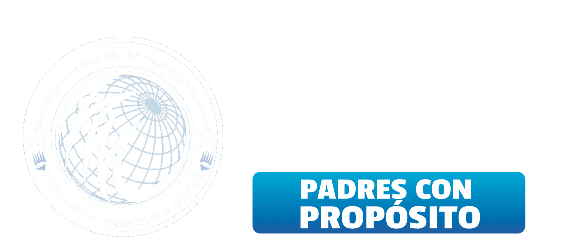 Fundación Marcelino Muñoz